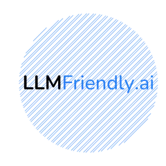 LLMFriendly:Be Seen on ChatGPT