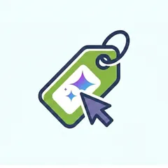 TagPilot