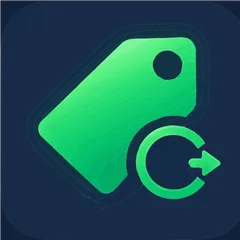 TagPilot