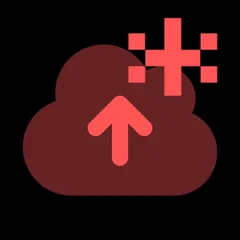 Akadenia File Uploader