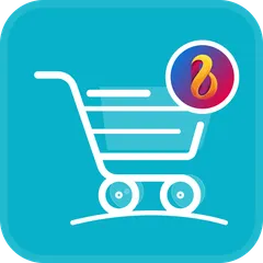 Easy Share Cart