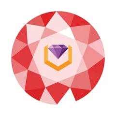 Diamond Search