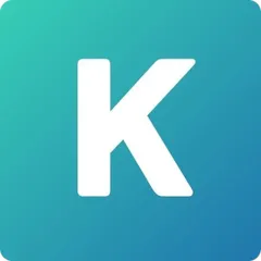 Kioskify