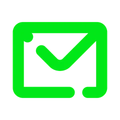 FullSent ‑ Mail Tracking App