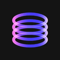 Pulse Discounts