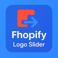 Fhopify Logo Slider