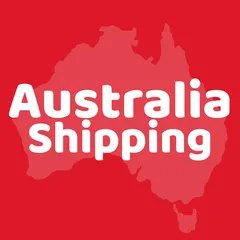 Australia Shipping Prices