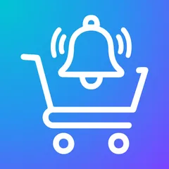 Cart Saver Reminder