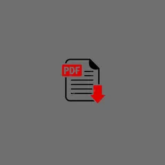 Product PDF Download