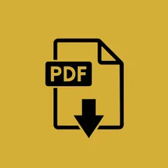 Product PDF Download