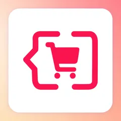 EmbedUp ‑ Sell anywhere