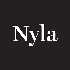 Nyla ‑ No‑Code Site Builder