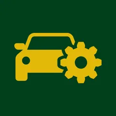 SPT: YMM Fitment Search