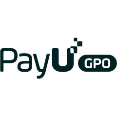 PayU GPO — Twisto