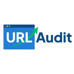 URL Audit