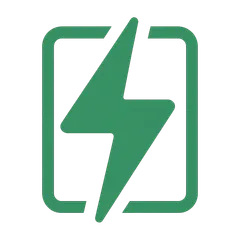 SuperCharge