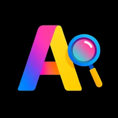 Automatic SEO