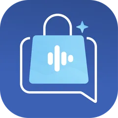 ShopSpeak: AI Voice Assistant