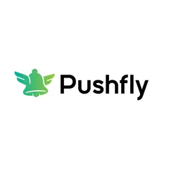 PushFly