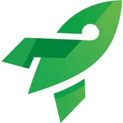 PushFly