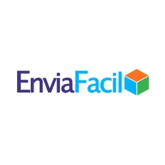 ENVIAFACIL