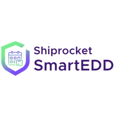 Shiprocket Smart EDD