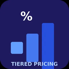 Tiered Pricing