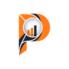 Price Mirror