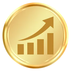 GoldSync