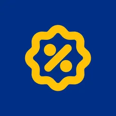 Fyra: Market Sales &amp; Discounts