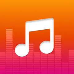 MX: Background Music Player