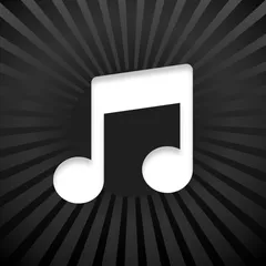 MX: Background Music Player