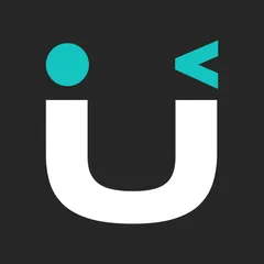 Ultimate Product Options