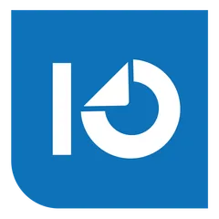 InvoiceOcean Integration