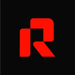 Rank.ai ‑ AI SEO