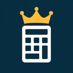 Tax &amp; Duty King
