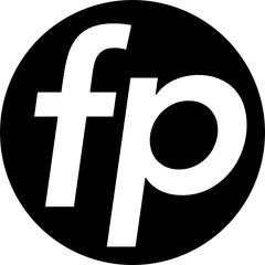 FashionPop