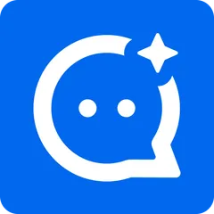 Tenchaty