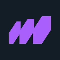 Whoosh ‑ AI Speed Optimization