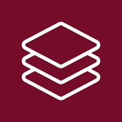 ThemeStack