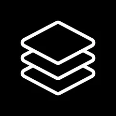ThemeStack