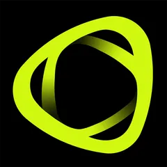 Hologrow AI Shoppable Video