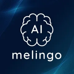 Melingo Sales AI Agent