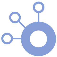Onefeed Client Integration App
