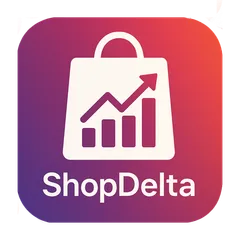 ShopDelta