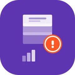 Stock Alert ‑ Inventory Manage