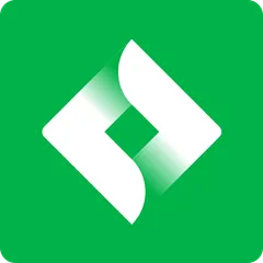 Theme Sections (Beta)