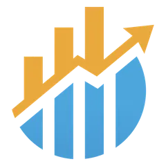 Sendlytics