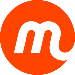 Mecaparts PRO