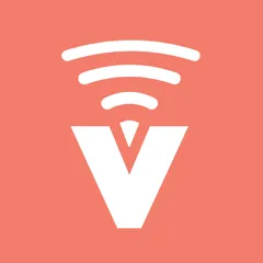 Shelva: Digital Shelf Labels